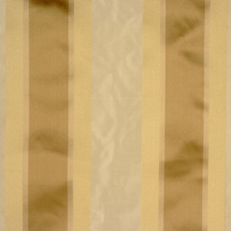 Allure Silk Fabric, Beige