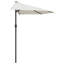 Hudson Oaks Balcony Parasol-340957162-309261262