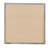 Burlington Wall Mirror-1541622863-1517822733-1517822738