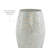 Dixon Top End Table-490013986