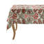 HEIRLOOM Table runner
