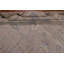 Tapis turc Oushak 8 x 12