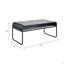 Table basse Raziela
