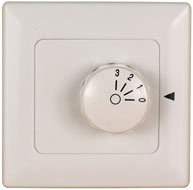 Ceiling Fan Wall Control
