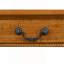Table basse Rustic-40833464