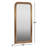 Elphaba Solid Wood Arch Mirror