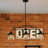 Mingua 3 - Light Kitchen Island Pendant-1312965032