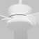 Martrell Ceiling Fan