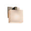 Applique pour salle de bain 1 lumières Casson-1412163059-1412163064