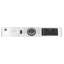 GE Appliances 7.8 Cubic Feet Vented Smart Electric Stackable Dryer-50915411