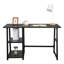 Neomi Modular Steel Writing Desk-1546450379-1546450378