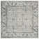 Jase Charleston Performance Oriental Rug