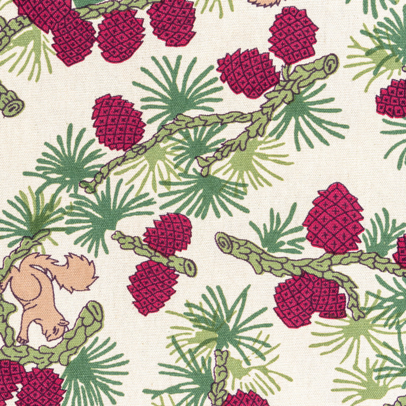 Floral Tea Towel Kitchen Towel