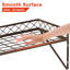 Iron Wall Mounted Pot Rack-1672233338