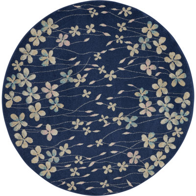 Indoor Rug