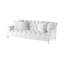 Wingate Sofa-430466943-430466883