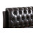 Champetre Vegan Leather Standard Bed-1701746729-1701746724