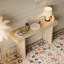 Table d'appoint Rustic Farmhouse Console-141853859