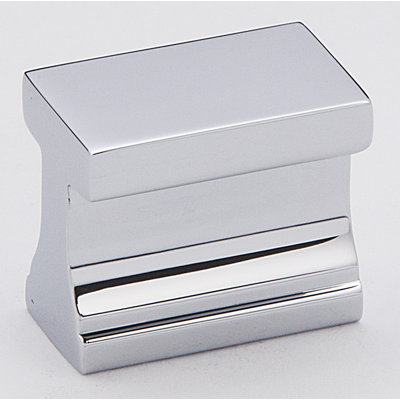 Linear Finger Pull