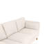 3 Seater Sofa & Chaise-269744247