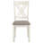 7-Piece Dining Set