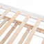 Lit plateforme Hephzibah-66720070