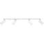 Antani 80cm 4 -Light Track Kit-608091713