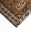 Tapis turc intérieur et extérieur brun-1240964742