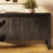 Colin 68" Sideboard-907096399