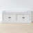 Upholstered Storage Bench-722284639