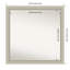 Miroir d'appoint Shaletha-850793722-850794316