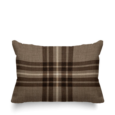 Coussin intérieur / extérieur Brady