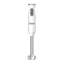 Cuisinart Smart Stick® Two-Speed Hand Blender-350517733