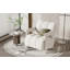 Ensemble de 2 fauteuils de loisir 26,3 po-693348264