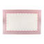 Tavola Tablecloth