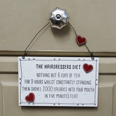 Handmade Wall Decor