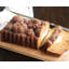 Nordic Ware Harvest Bounty Non-Stick Loaf Pan