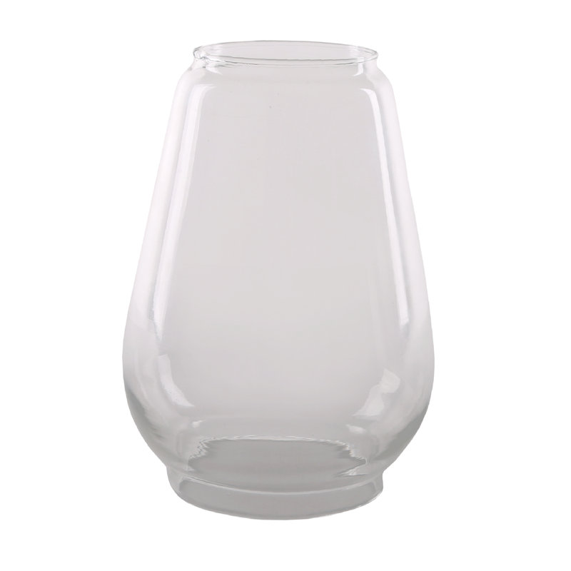 Stansport Replacement Glass Globes