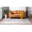 Azai Abstract Indoor Rug-1271787491