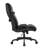 Glorice Executive Chair with Headrest-1675805077