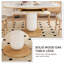 Table de salle à manger Sintered Stone-108192032
