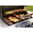 Dishwasher Safe Grilling Tool Set