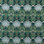 Cotton Blend Fabric