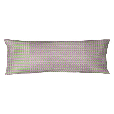 Coussin lombaire Katelyn Elizabeth