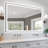 Frameless LED Bathroom Mirror,Smart Mirror-1533367115-1533367112-1533367116