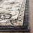 Fryar Performance Oriental Rug-18968329