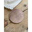 Coppermill Kitchen Vintage Inspired Coasters