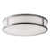 Mashiko 3 - Light Flush Mount