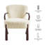 Fauteuil Arden-1190977163