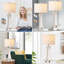Lampe Fayelyn